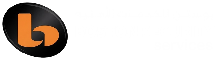 Boston Security Services