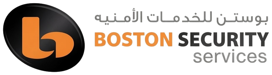 Boston Security Services
